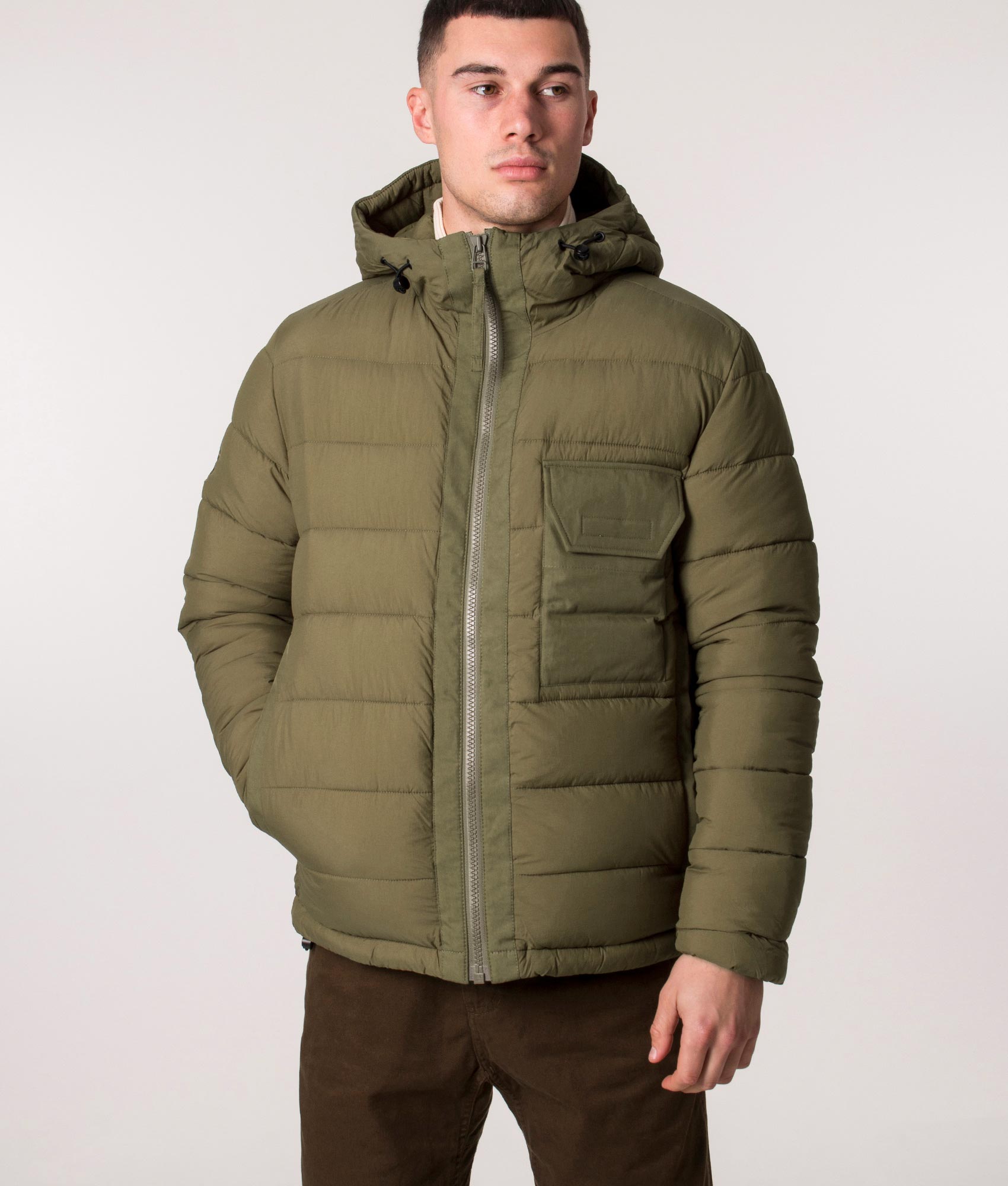 Oracle-Quilted-Jacket-Khaki-Pretty-Green-EQVVS