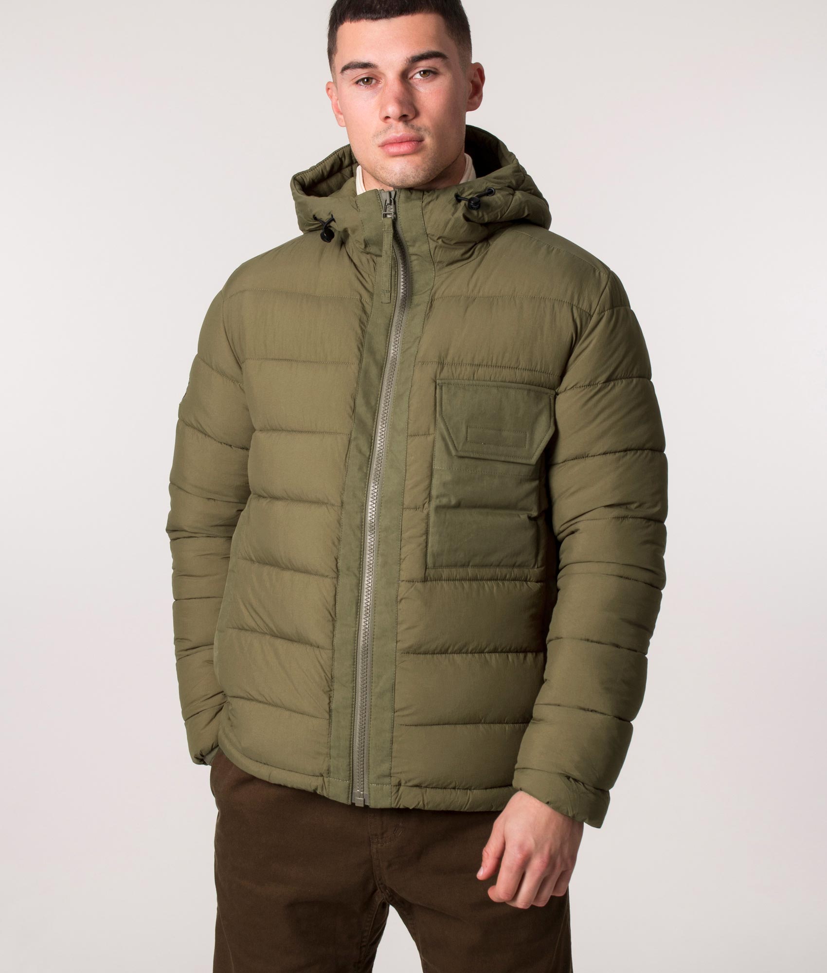 Oracle-Quilted-Jacket-Khaki-Pretty-Green-EQVVS