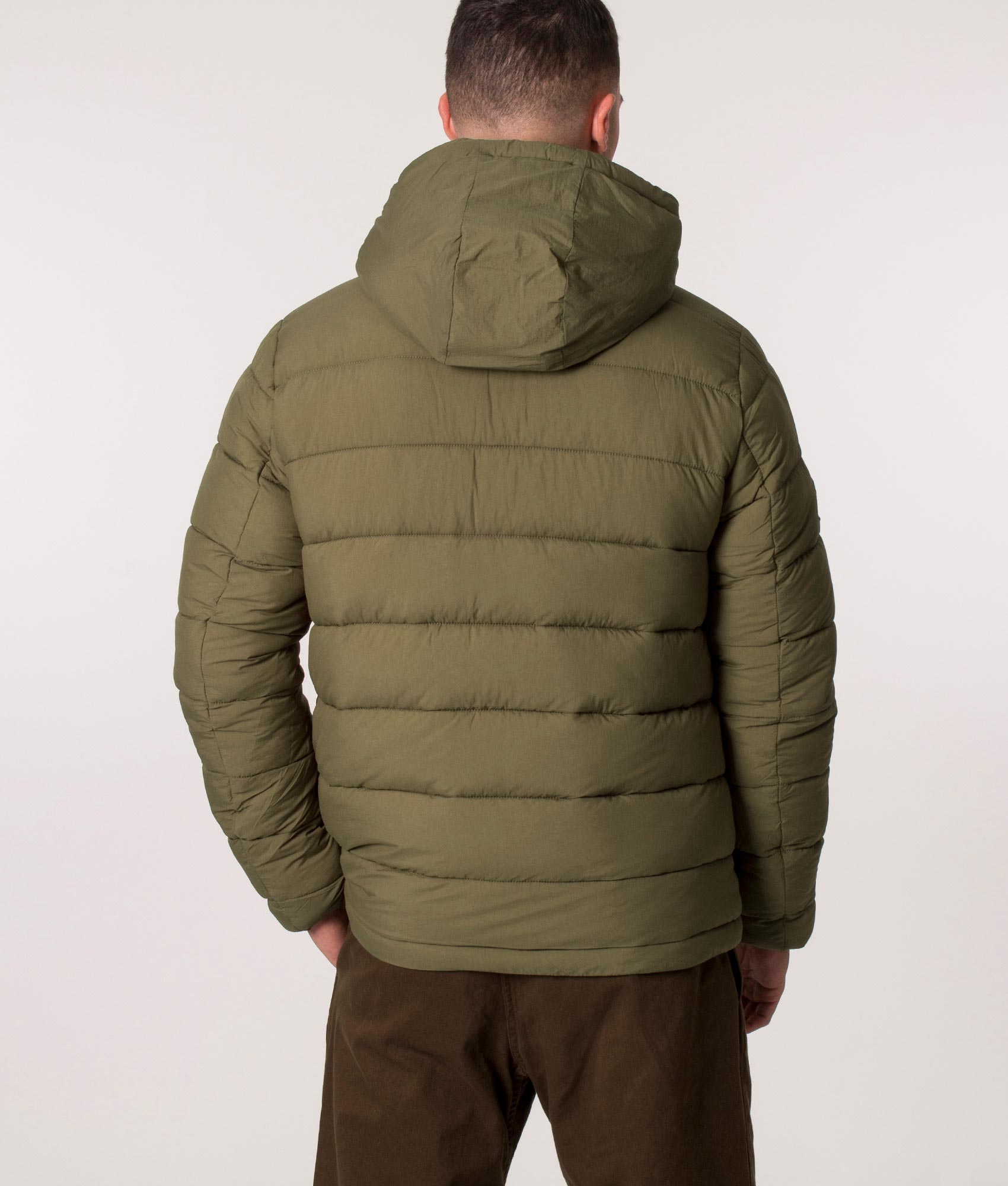 Oracle-Quilted-Jacket-Khaki-Pretty-Green-EQVVS