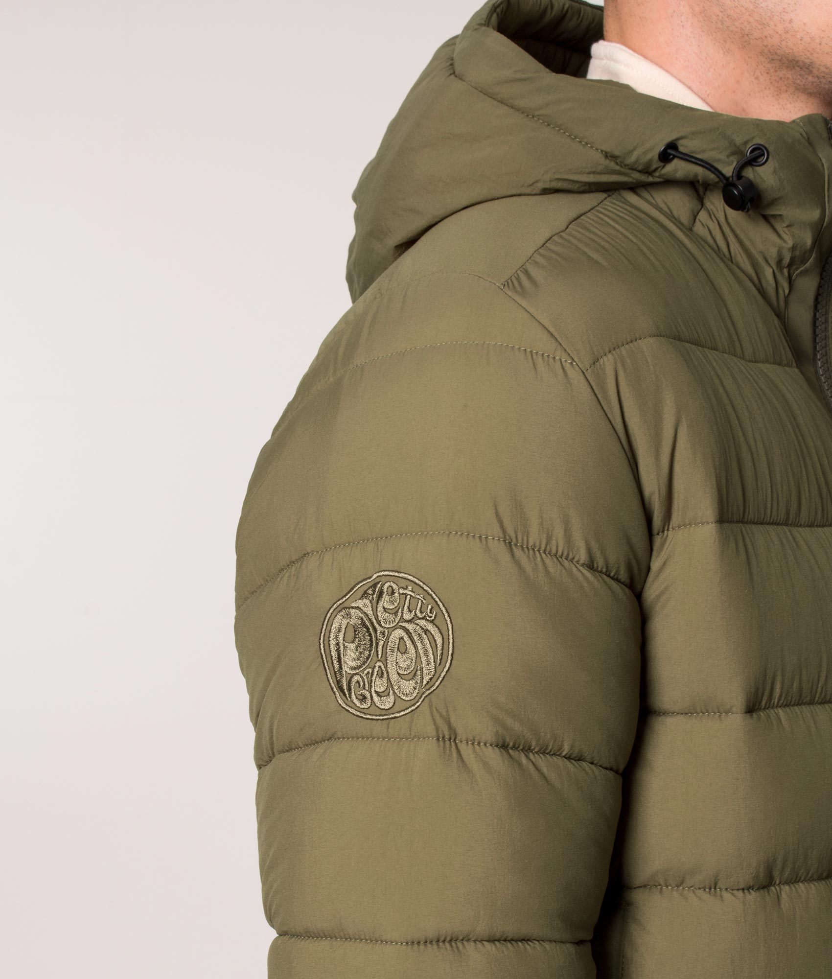 Oracle-Quilted-Jacket-Khaki-Pretty-Green-EQVVS