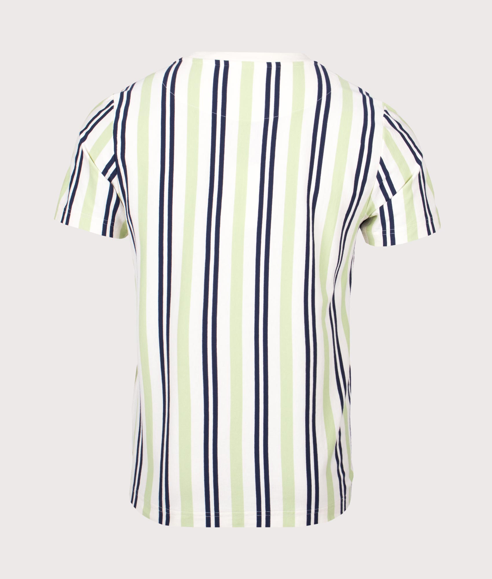 Capella-Vertical-Stripe-T-Shirt-Stone-Pretty-Green-EQVVS