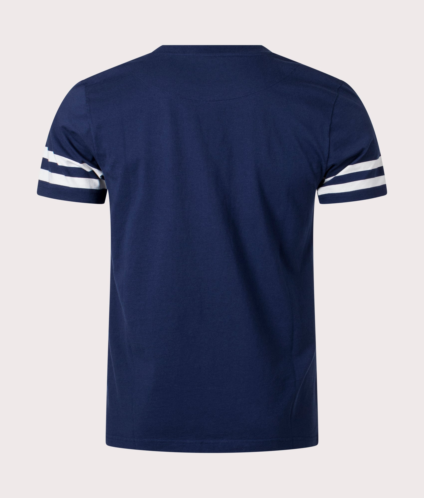 Waterfall-Stripe-Sleeve-T-Shirt-Navy-Pretty-Green-EQVVS