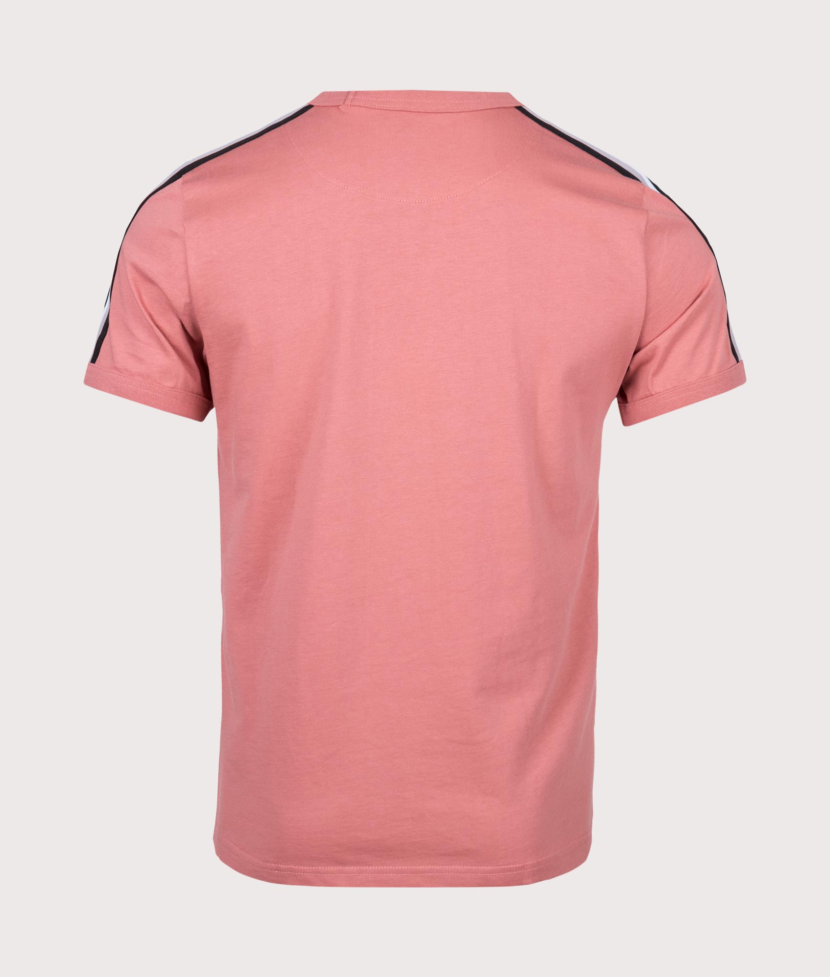 Slim-Fit-Tilby-T-Shirt-Pink-Pretty-Green-EQVVS