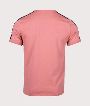 Slim-Fit-Tilby-T-Shirt-Pink-Pretty-Green-EQVVS