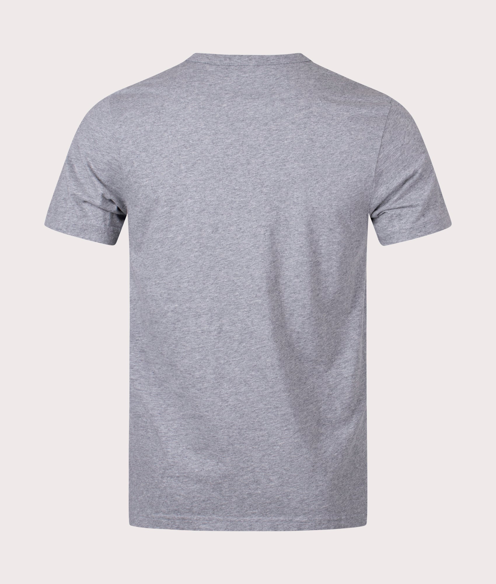 Slim-Fit-Tilby-Chest-Stripe-T-Shirt-Grey-Marl-Pretty-Green-EQVVS