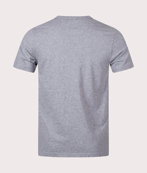 Slim-Fit-Tilby-Chest-Stripe-T-Shirt-Grey-Marl-Pretty-Green-EQVVS