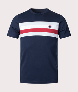 Slim-Fit-Tilby-Chest-Stripe-T-Shirt-Navy-Pretty-Green-EQVVS