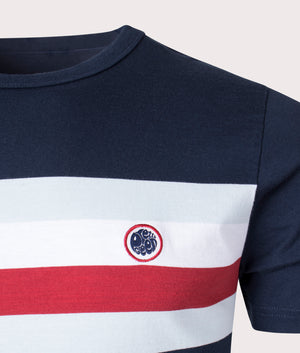 Slim-Fit-Tilby-Chest-Stripe-T-Shirt-Navy-Pretty-Green-EQVVS
