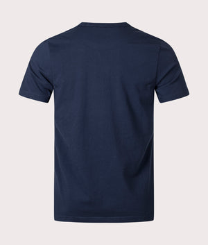 Slim-Fit-Tilby-Chest-Stripe-T-Shirt-Navy-Pretty-Green-EQVVS