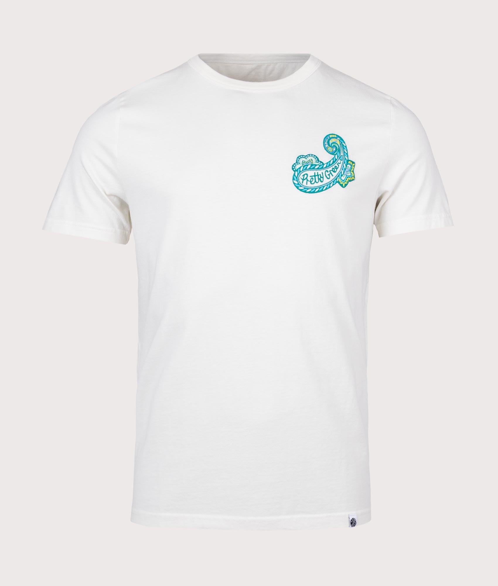 Itchycoo-Embroidered-Logo-T-Shirt-Stone-Pretty-Green-EQVVS