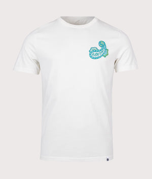 Itchycoo-Embroidered-Logo-T-Shirt-Stone-Pretty-Green-EQVVS