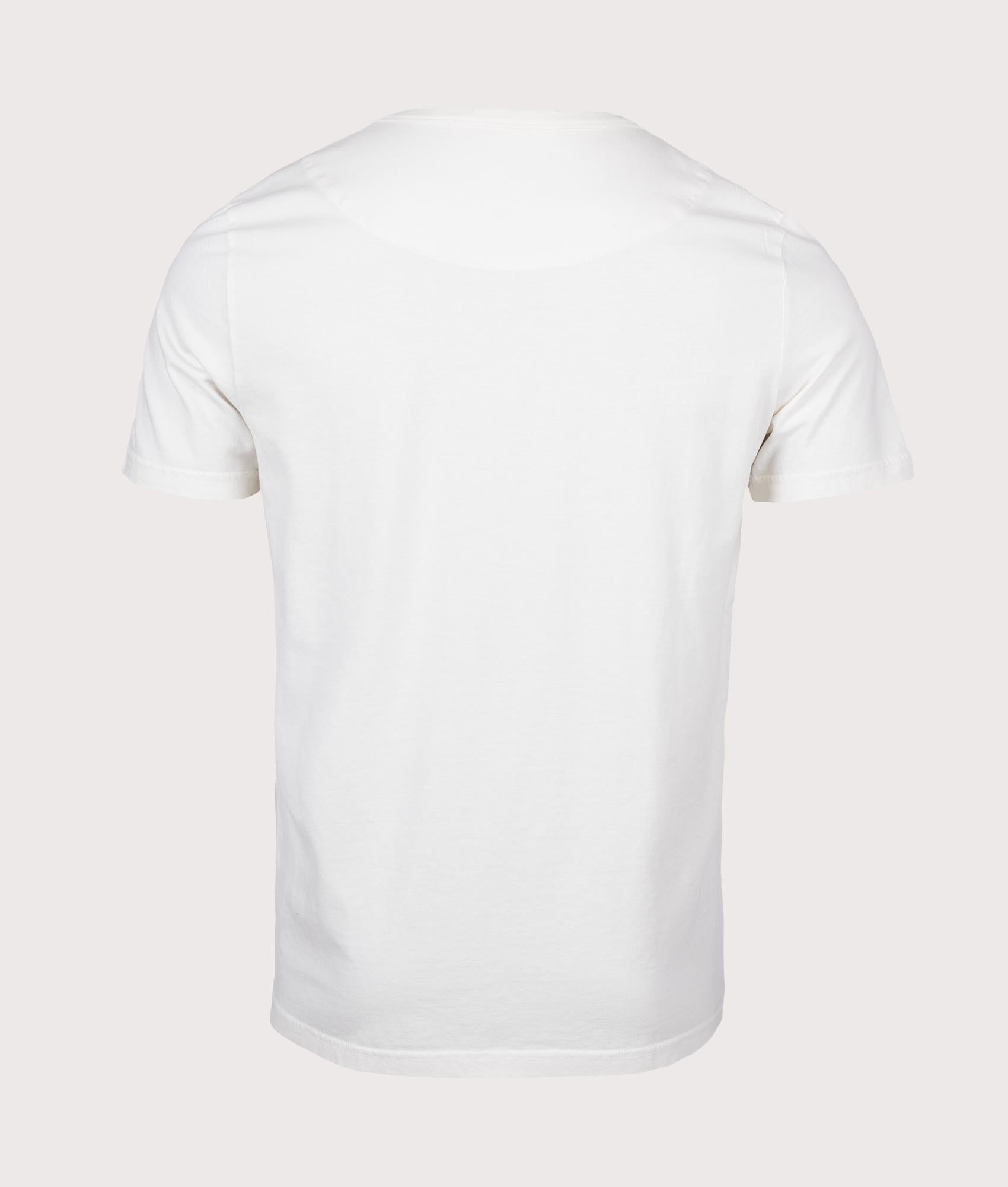 Itchycoo-Embroidered-Logo-T-Shirt-Stone-Pretty-Green-EQVVS