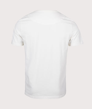 Itchycoo-Embroidered-Logo-T-Shirt-Stone-Pretty-Green-EQVVS