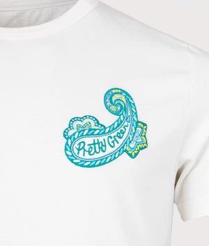 Itchycoo-Embroidered-Logo-T-Shirt-Stone-Pretty-Green-EQVVS