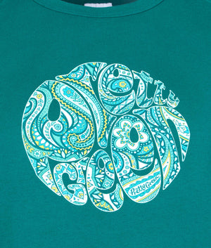 Slim-Fit-Itchycoo-Paisley-Printed-Logo-T-Shirt-Green-Pretty-Green-EQVVS