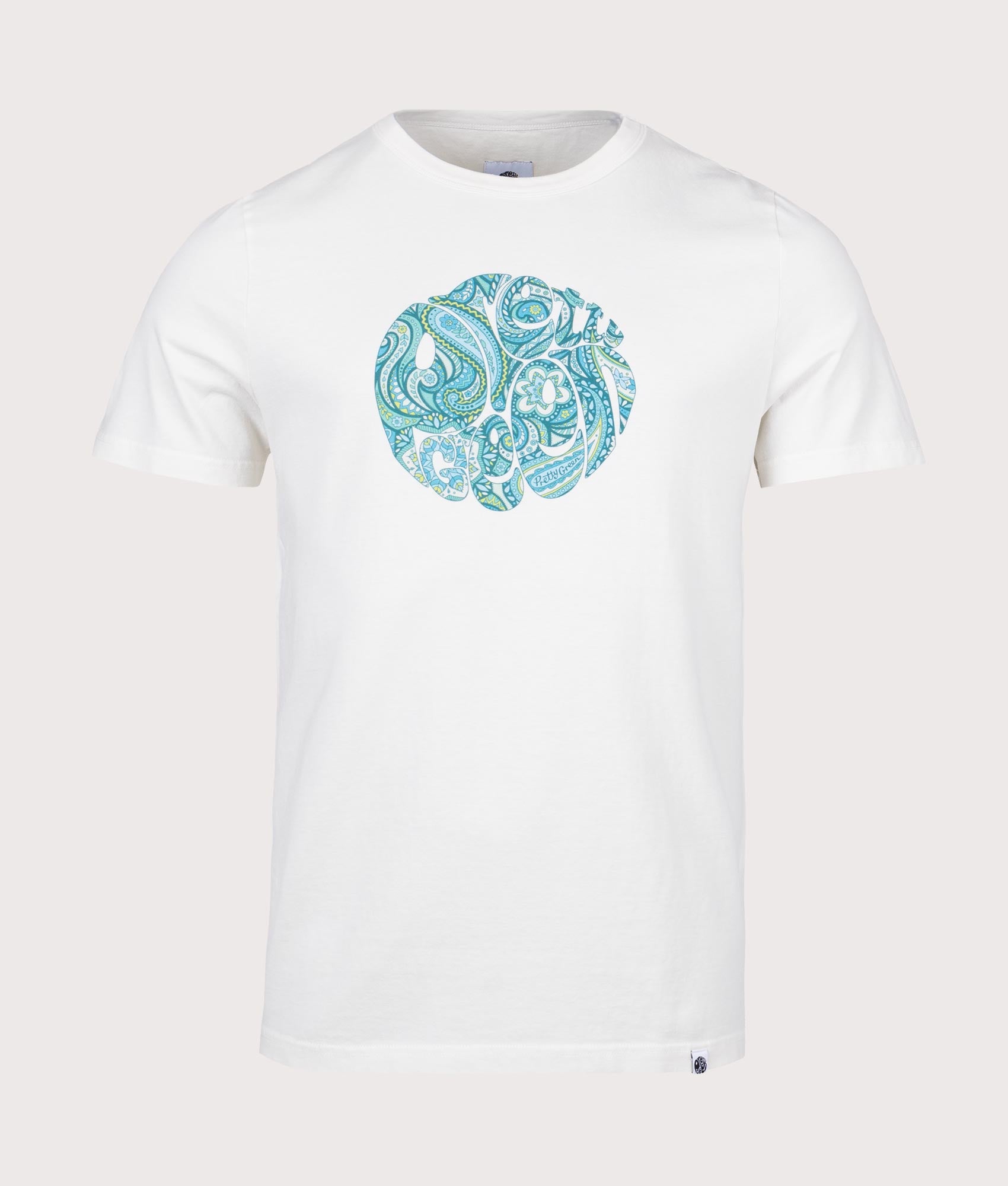 Slim-Fit-Itchycoo-Paisley-Printed-Logo-T-Shirt-Stone-Pretty-Green-EQVVS