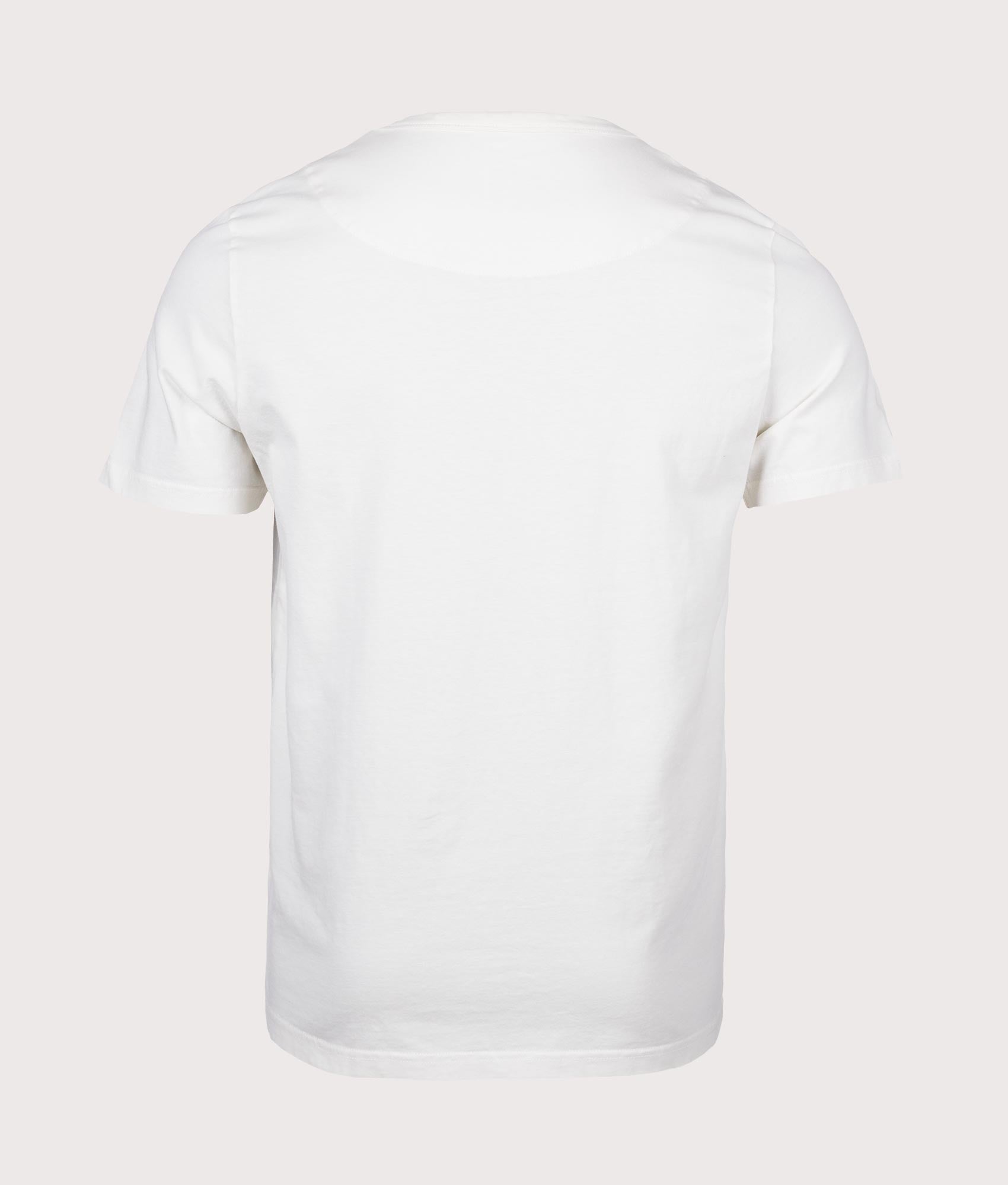 Slim-Fit-Itchycoo-Paisley-Printed-Logo-T-Shirt-Stone-Pretty-Green-EQVVS