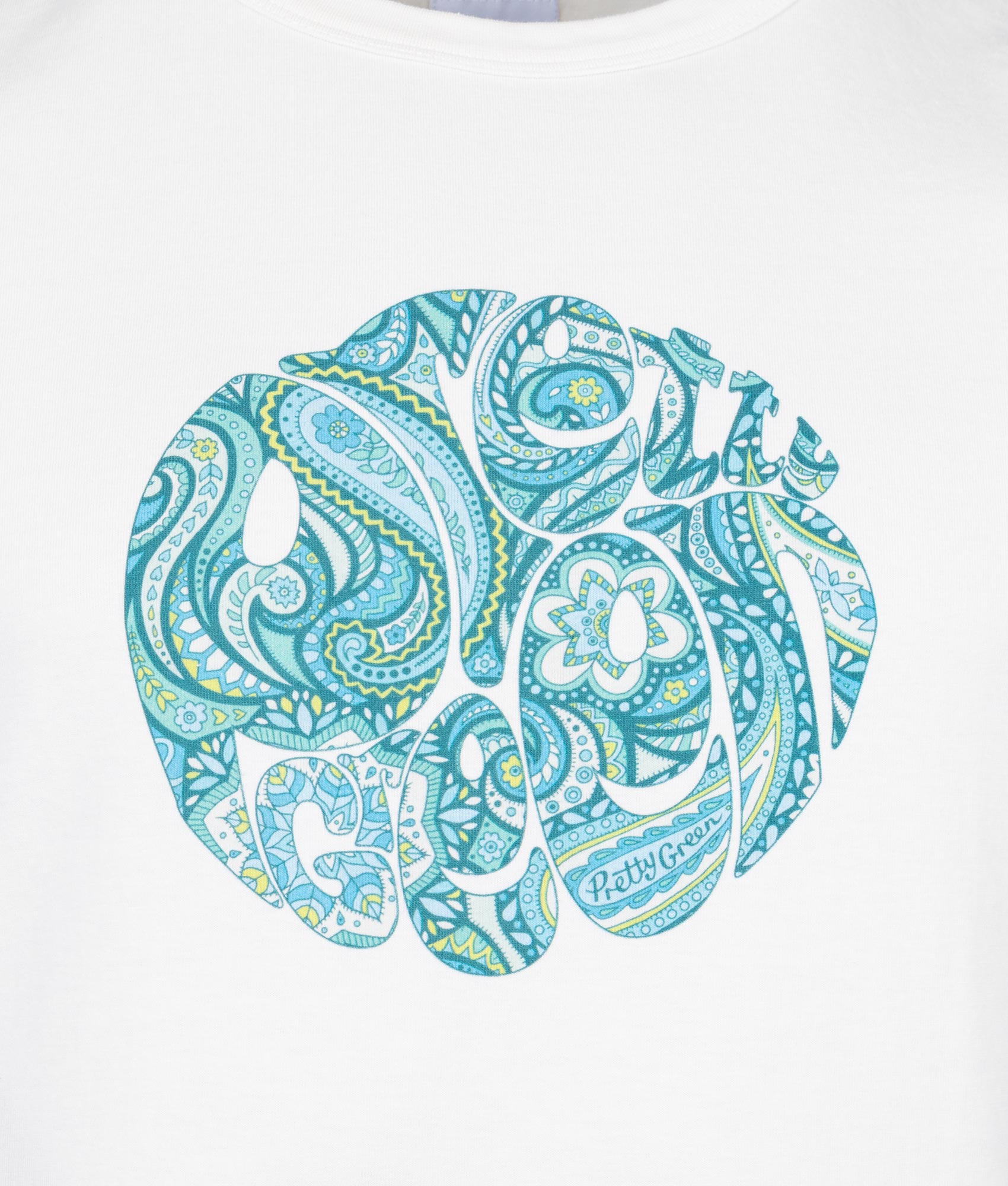 Slim-Fit-Itchycoo-Paisley-Printed-Logo-T-Shirt-Stone-Pretty-Green-EQVVS