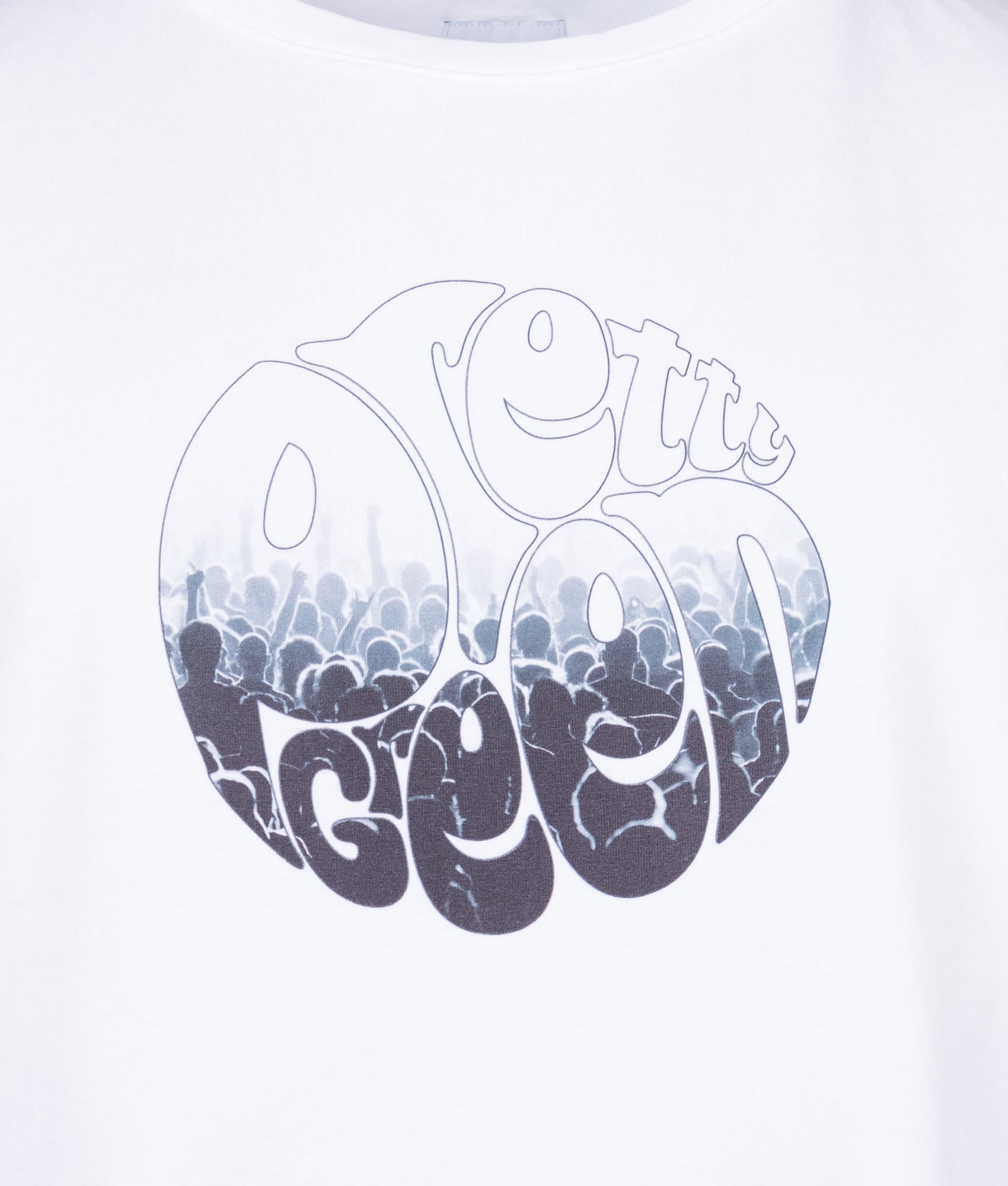 Crowd-Logo-T-Shirt-White-Pretty-Green-EQVVS