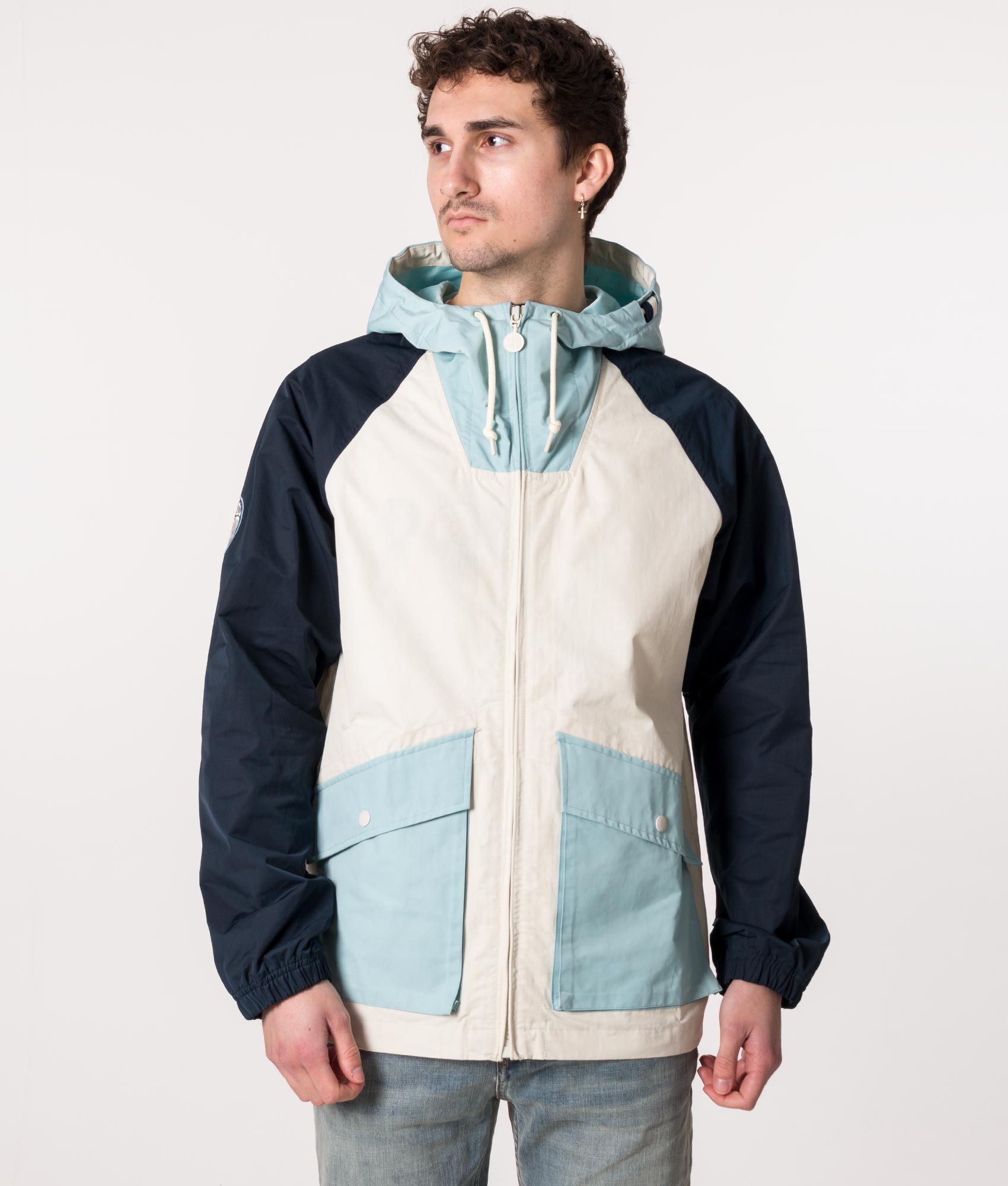 Lightweight-Colourblock-Jacket-Blue-Pretty-Green-EQVVS