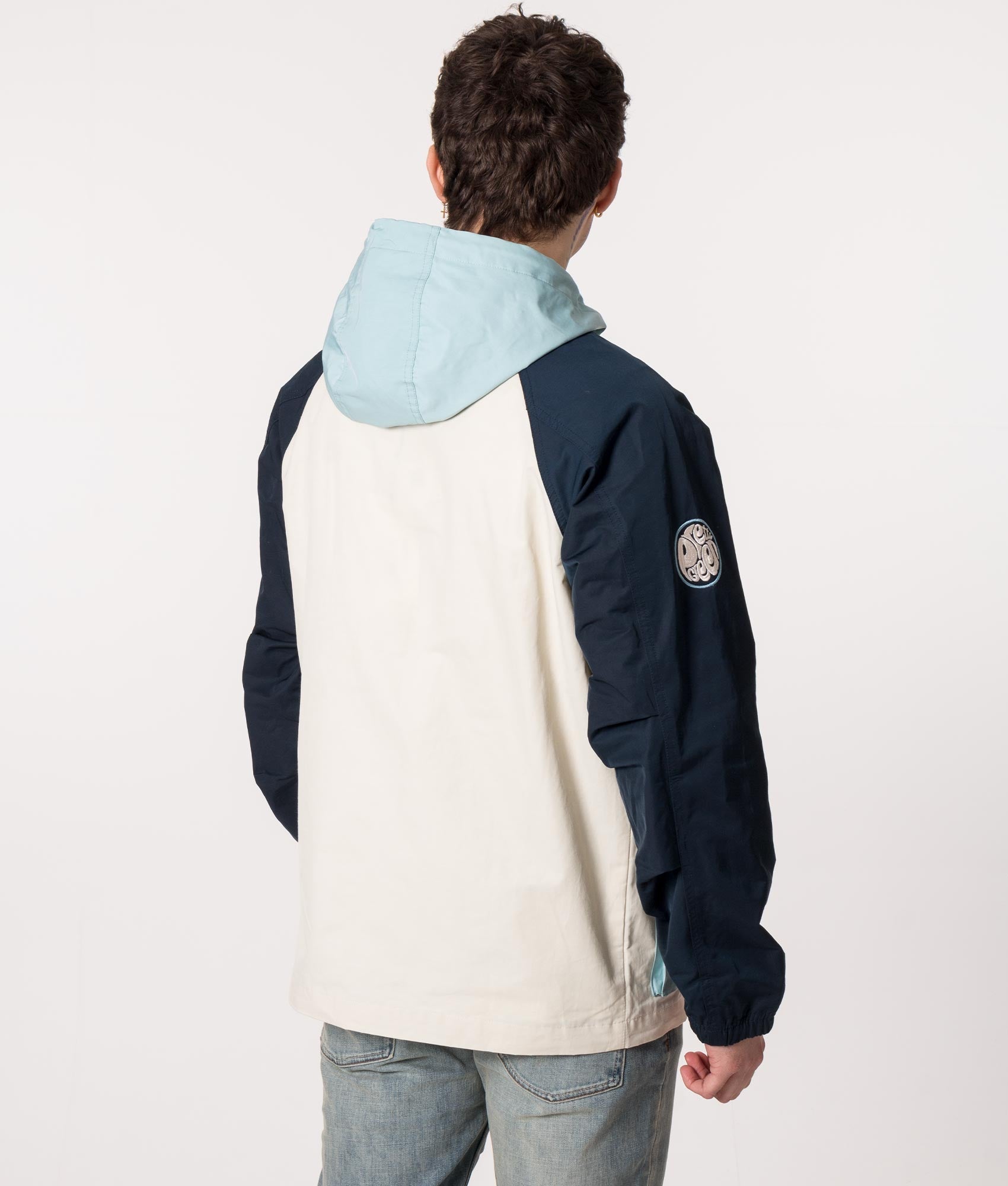 Lightweight-Colourblock-Jacket-Blue-Pretty-Green-EQVVS