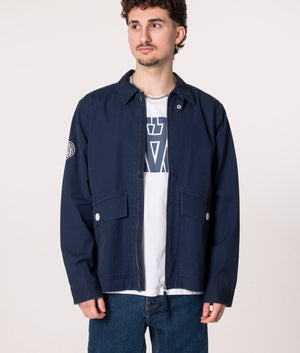 Ardwick-Jacket-Navy-Pretty-Green-EQVVS