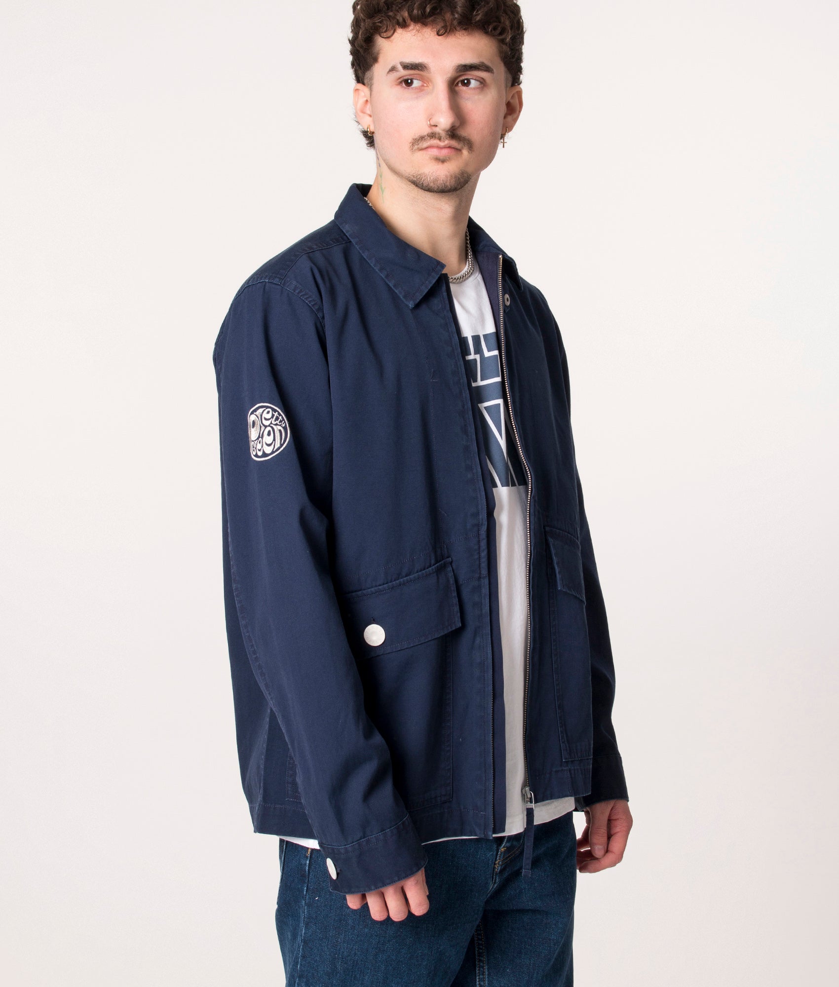 Ardwick-Jacket-Navy-Pretty-Green-EQVVS
