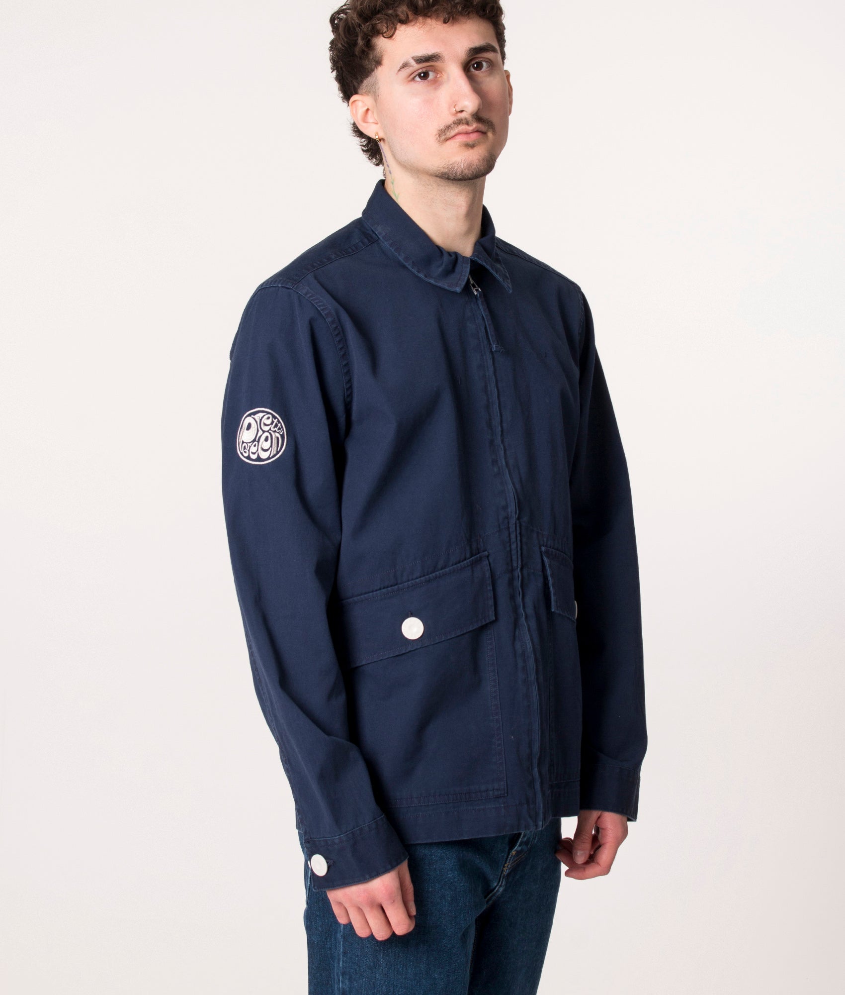 Ardwick-Jacket-Navy-Pretty-Green-EQVVS