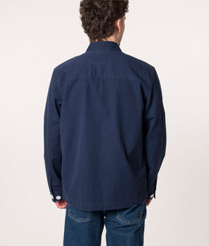 Ardwick-Jacket-Navy-Pretty-Green-EQVVS