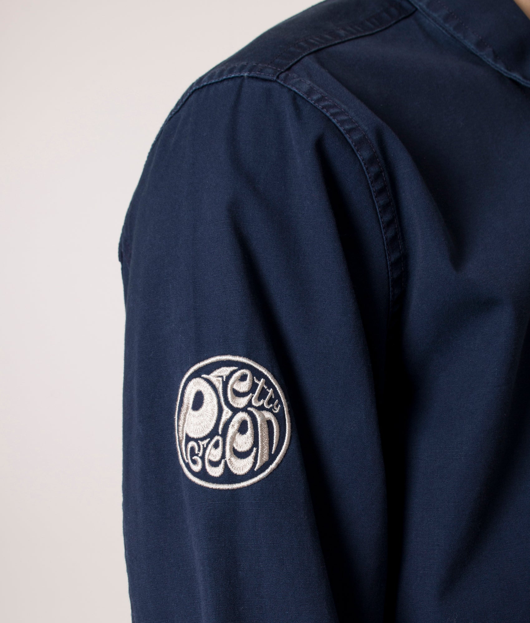 Ardwick-Jacket-Navy-Pretty-Green-EQVVS