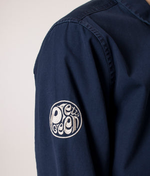 Ardwick-Jacket-Navy-Pretty-Green-EQVVS