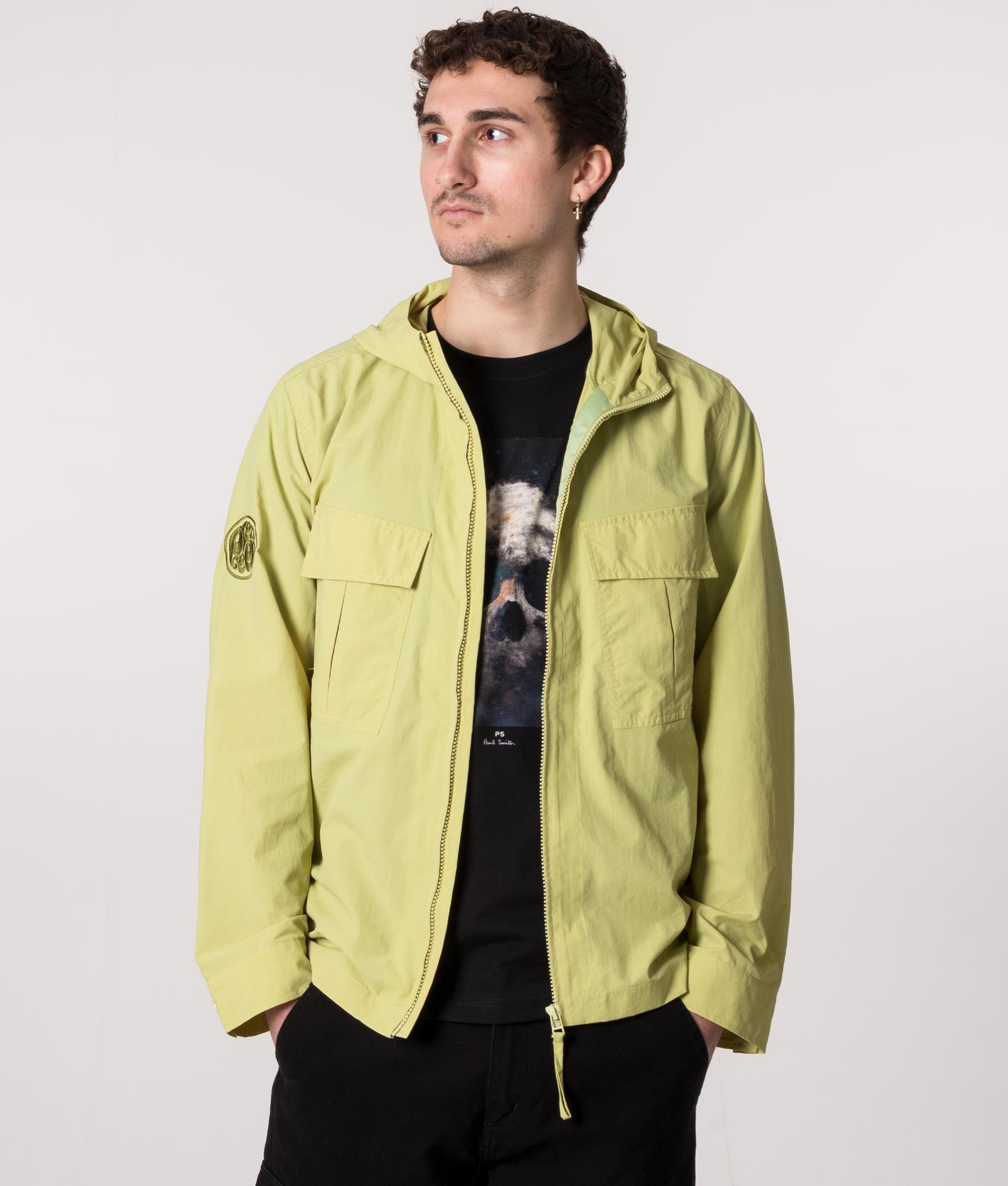 Lightweight-Openshaw-Hooded-Jacket-Green-Pretty-Green-EQVVS