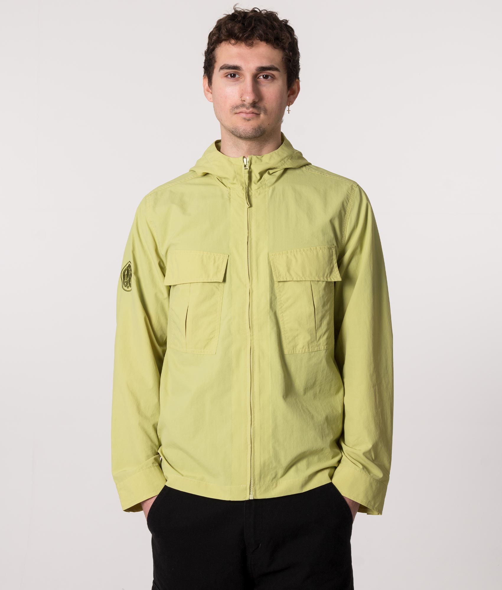 Lightweight-Openshaw-Hooded-Jacket-Green-Pretty-Green-EQVVS