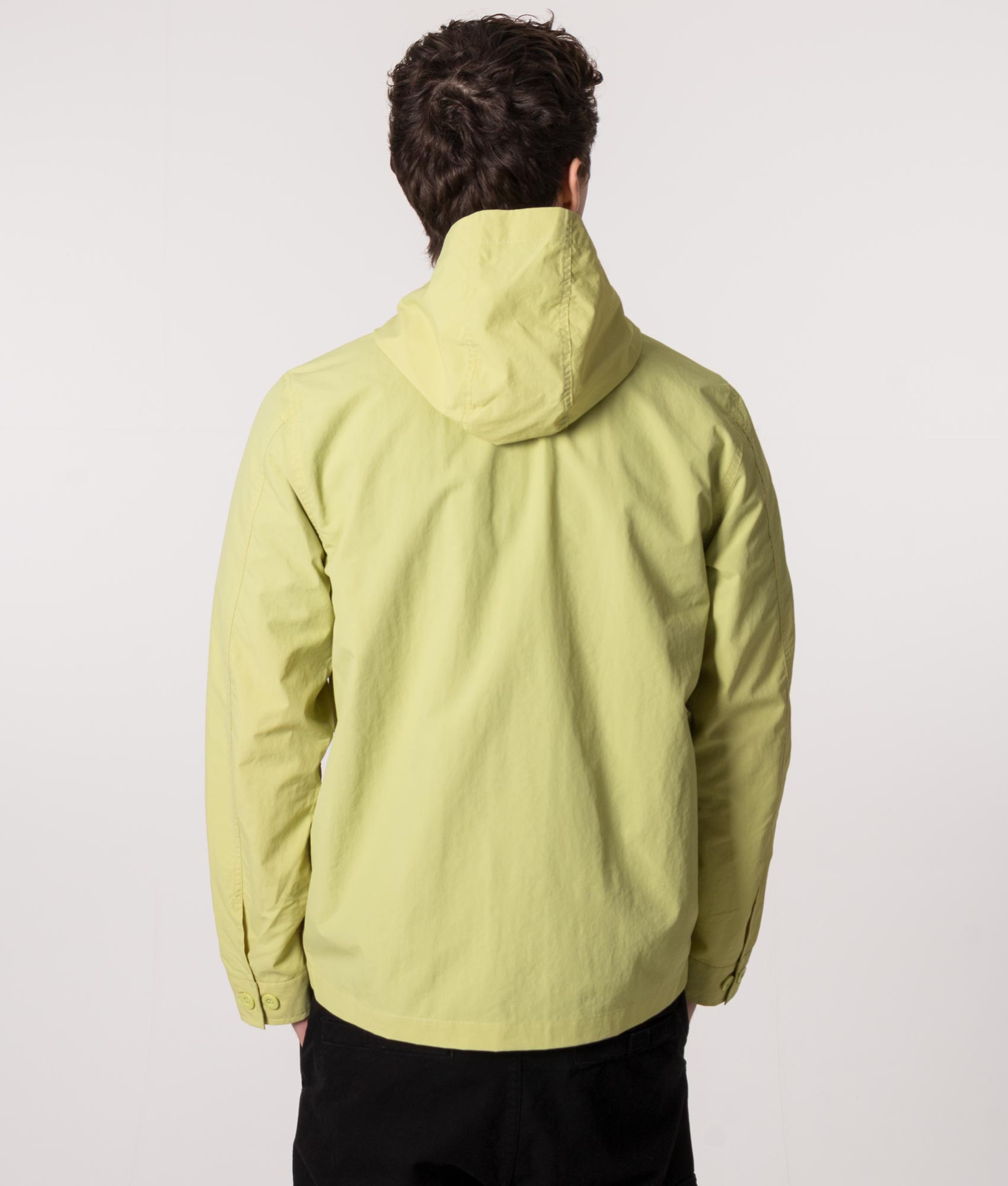 Lightweight-Openshaw-Hooded-Jacket-Green-Pretty-Green-EQVVS