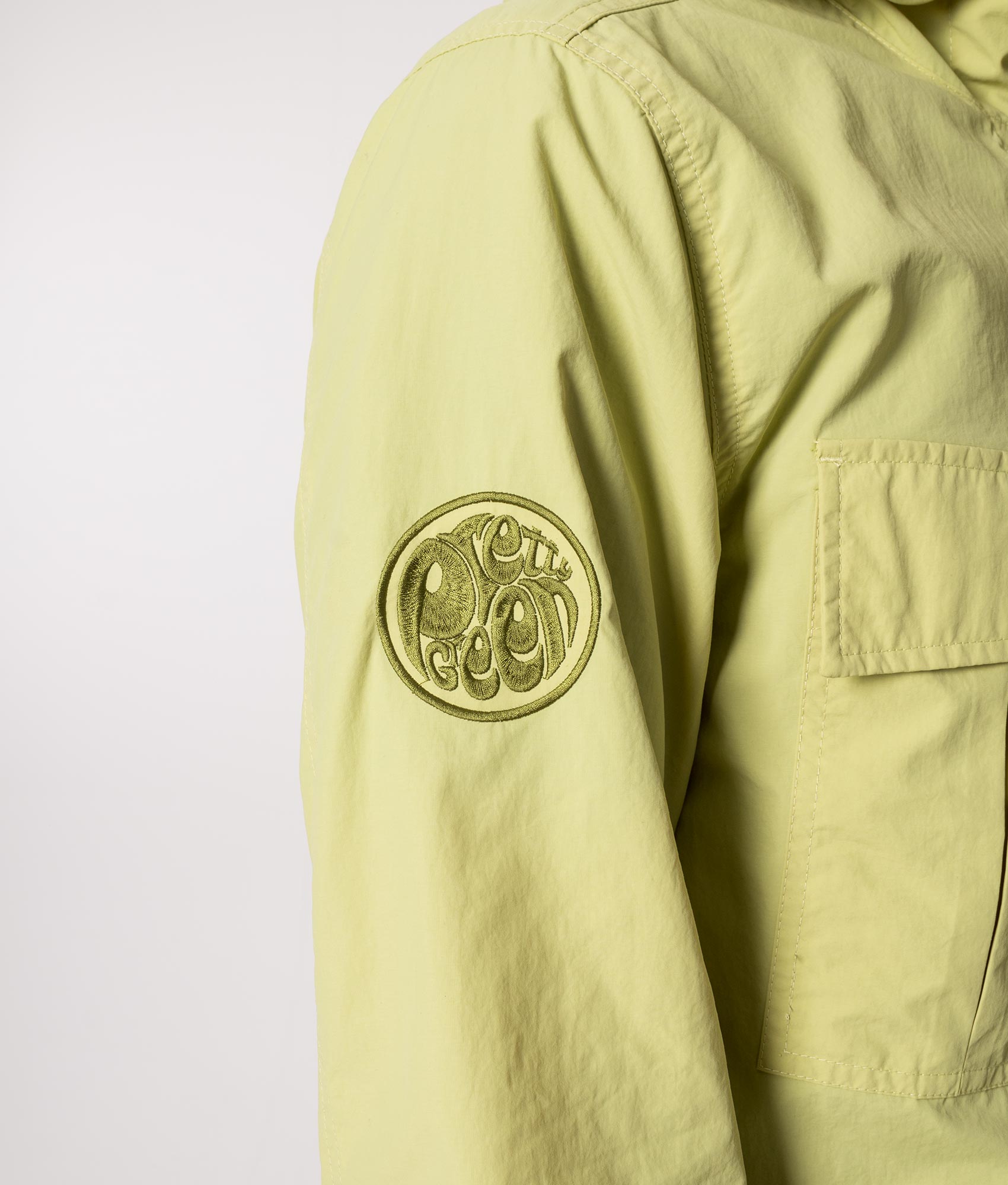 Lightweight-Openshaw-Hooded-Jacket-Green-Pretty-Green-EQVVS