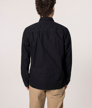 Zip-Through-Larman-Overshirt-Black-Pretty-Green-EQVVS