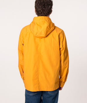 Lightweight-Larma-Smock-Jacket-Yellow-Pretty-Green-EQVVS
