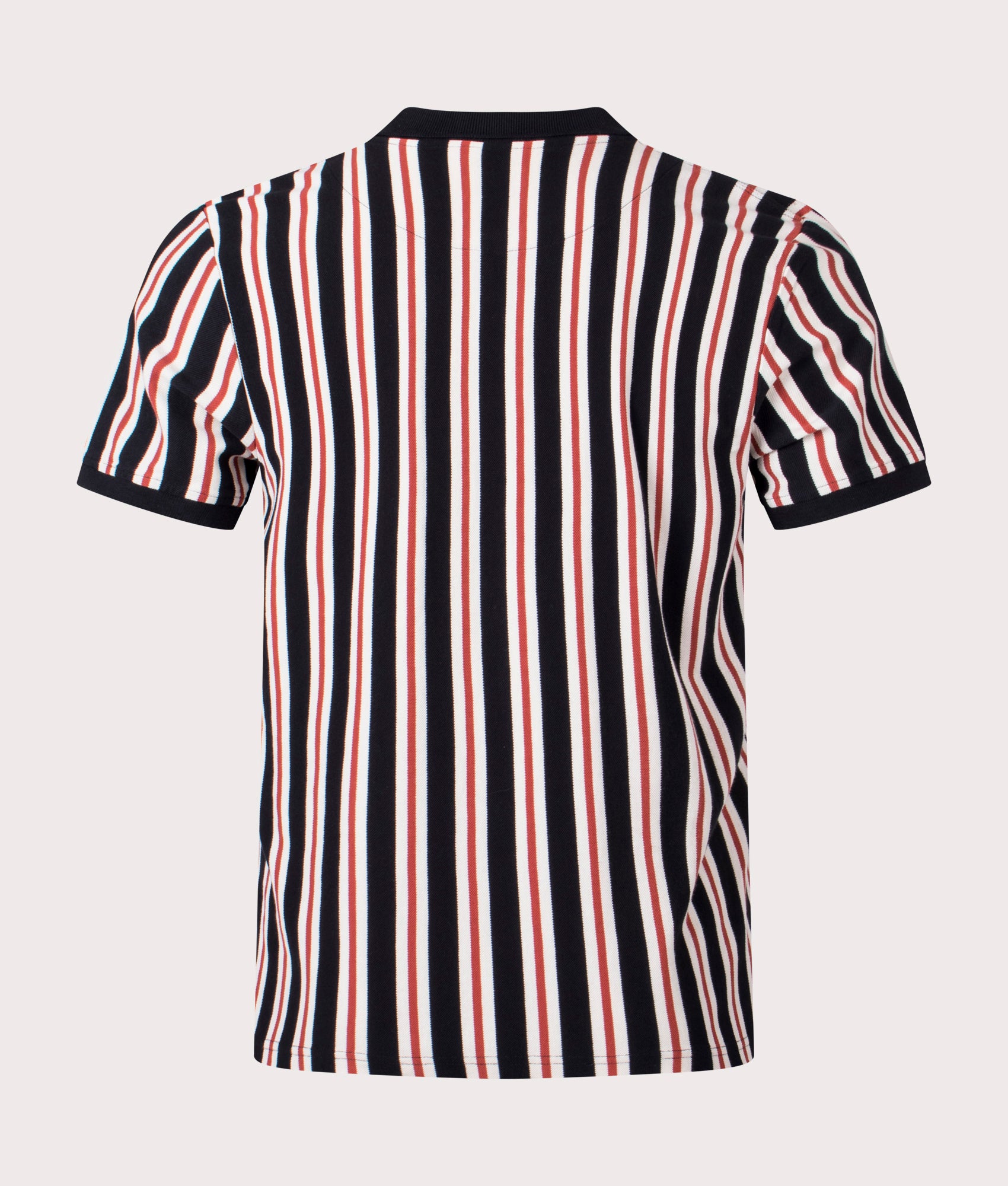Capella-Triple-Stripe-Polo-Shirt-Black-Pretty-Green-EQVVS
