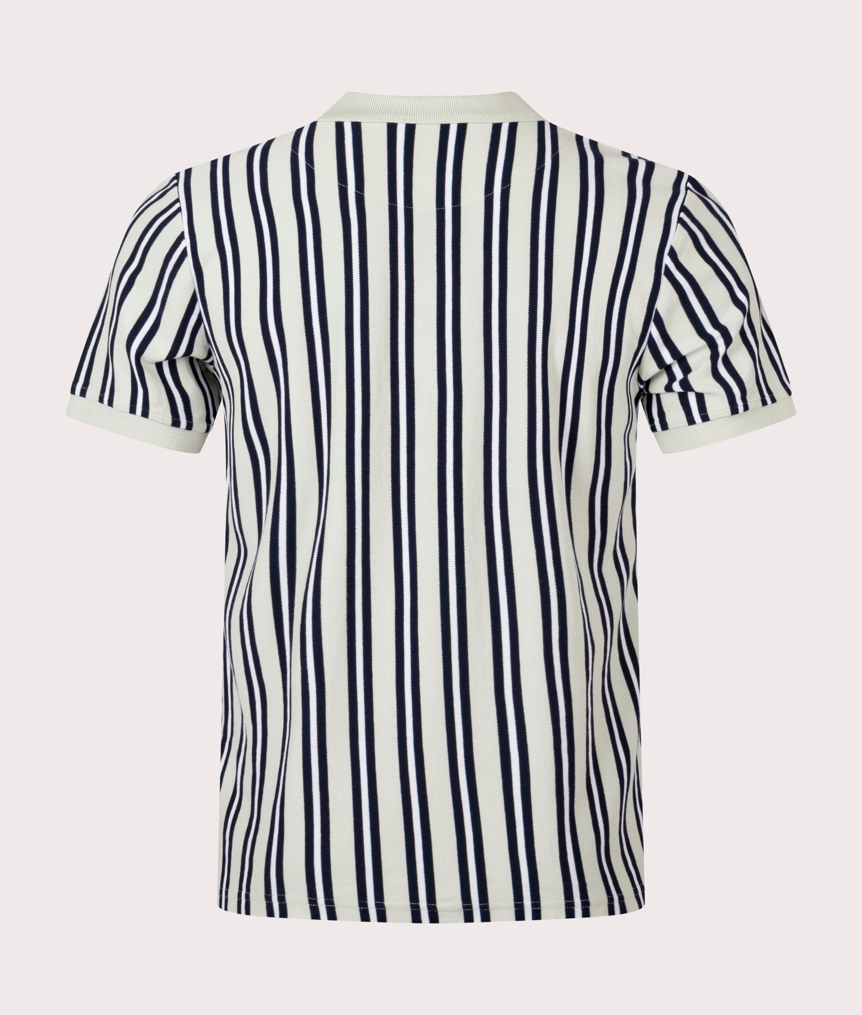 Capella-Triple-Stripe-Polo-Shirt-Light-Blue-Pretty-Green-EQVVS