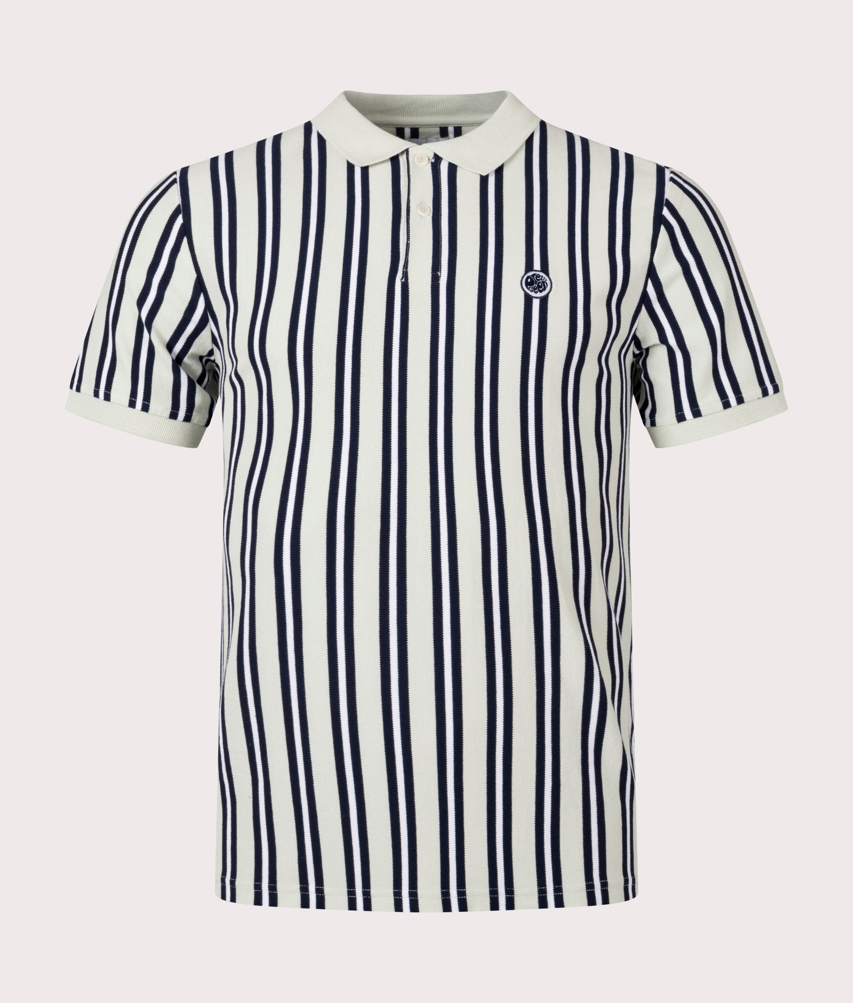 Capella-Triple-Stripe-Polo-Shirt-Light-Blue-Pretty-Green-EQVVS