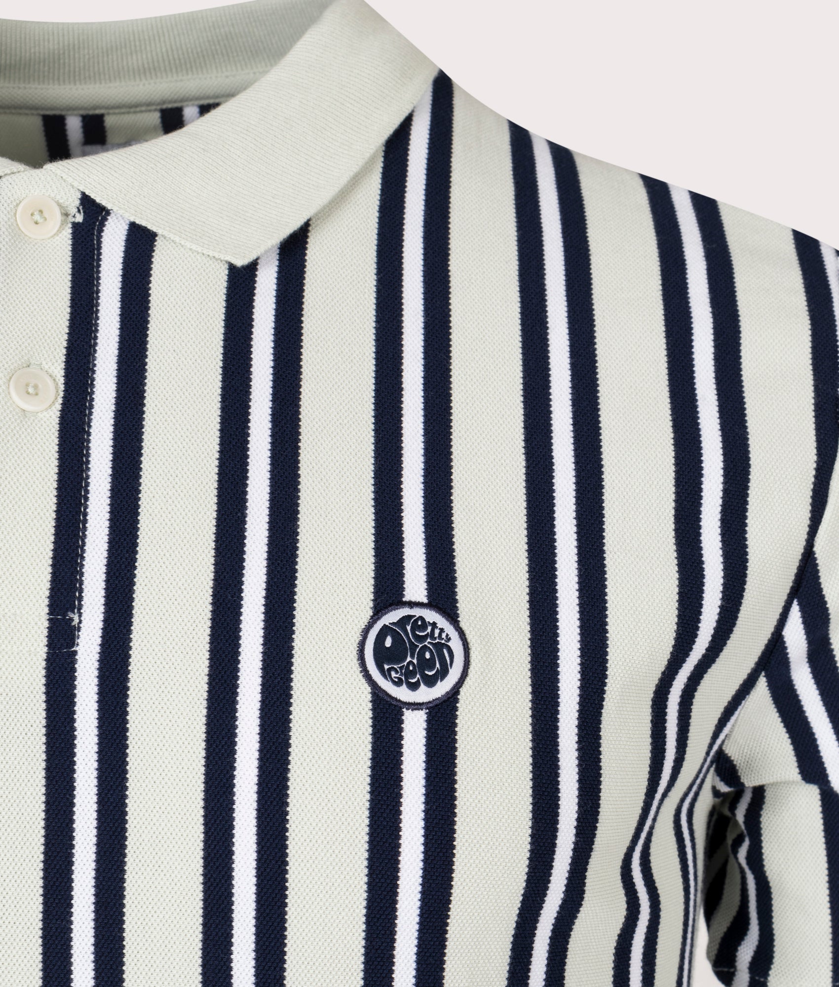 Capella-Triple-Stripe-Polo-Shirt-Light-Blue-Pretty-Green-EQVVS