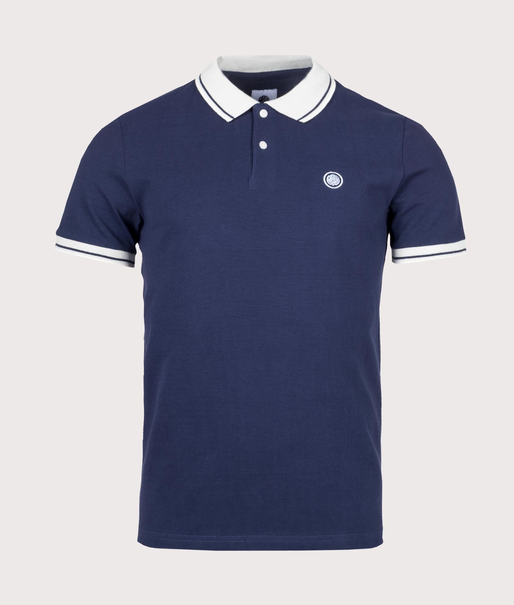 Waterfall-Contrast-Colla-Polo-Shirt-Navy-Pretty-Green-EQVVS