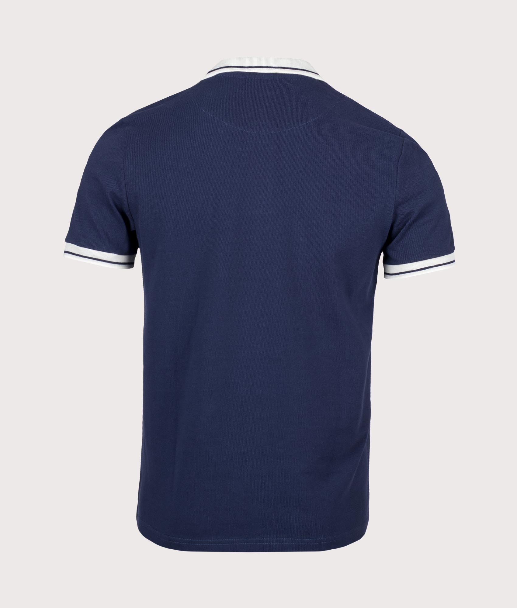 Waterfall-Contrast-Colla-Polo-Shirt-Navy-Pretty-Green-EQVVS