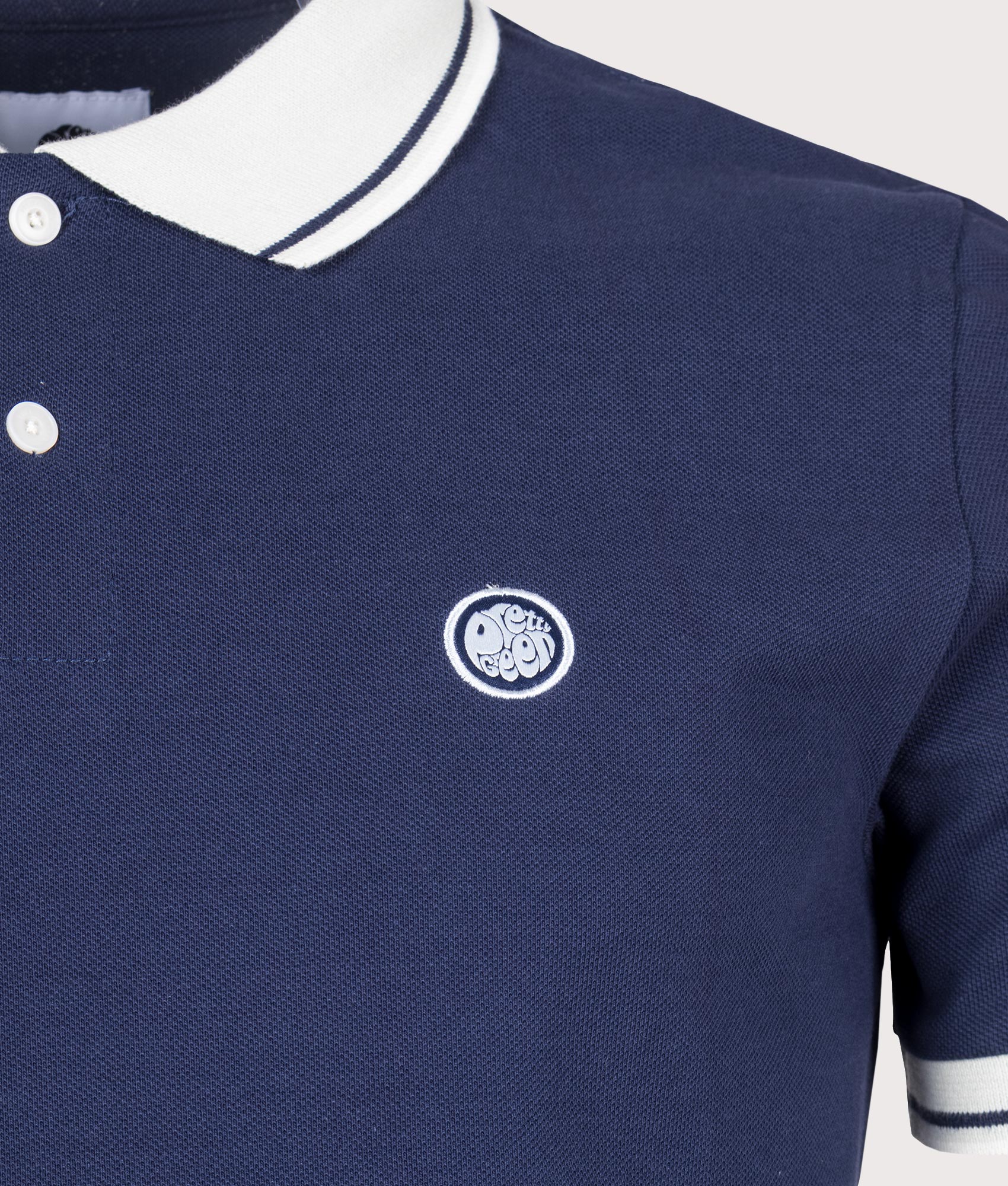 Waterfall-Contrast-Colla-Polo-Shirt-Navy-Pretty-Green-EQVVS