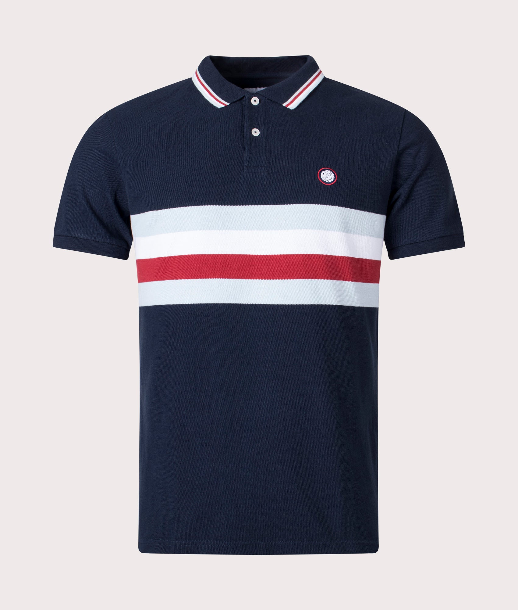 Tilby-Chest-Stripe-Polo-Shirt-Navy-Pretty-Green-EQVVS