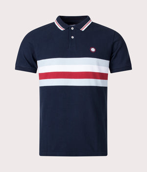 Tilby-Chest-Stripe-Polo-Shirt-Navy-Pretty-Green-EQVVS
