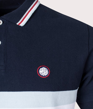 Tilby-Chest-Stripe-Polo-Shirt-Navy-Pretty-Green-EQVVS