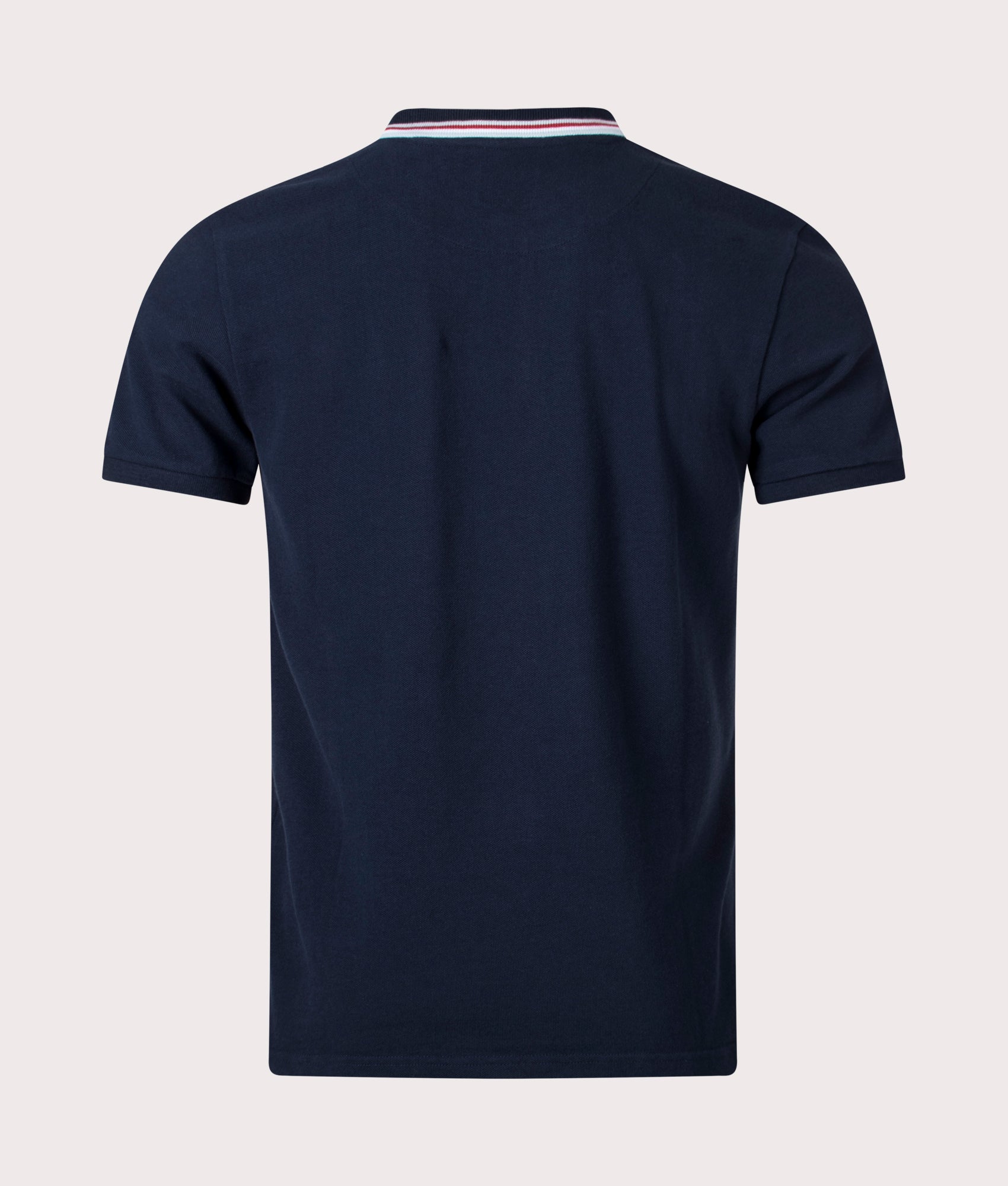 Tilby-Chest-Stripe-Polo-Shirt-Navy-Pretty-Green-EQVVS