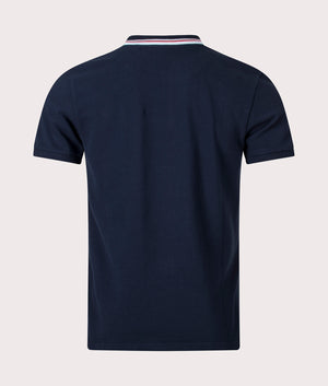 Tilby-Chest-Stripe-Polo-Shirt-Navy-Pretty-Green-EQVVS