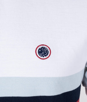Tilby-Chest-Stripe-Polo-Shirt-White-Pretty-Green-EQVVS
